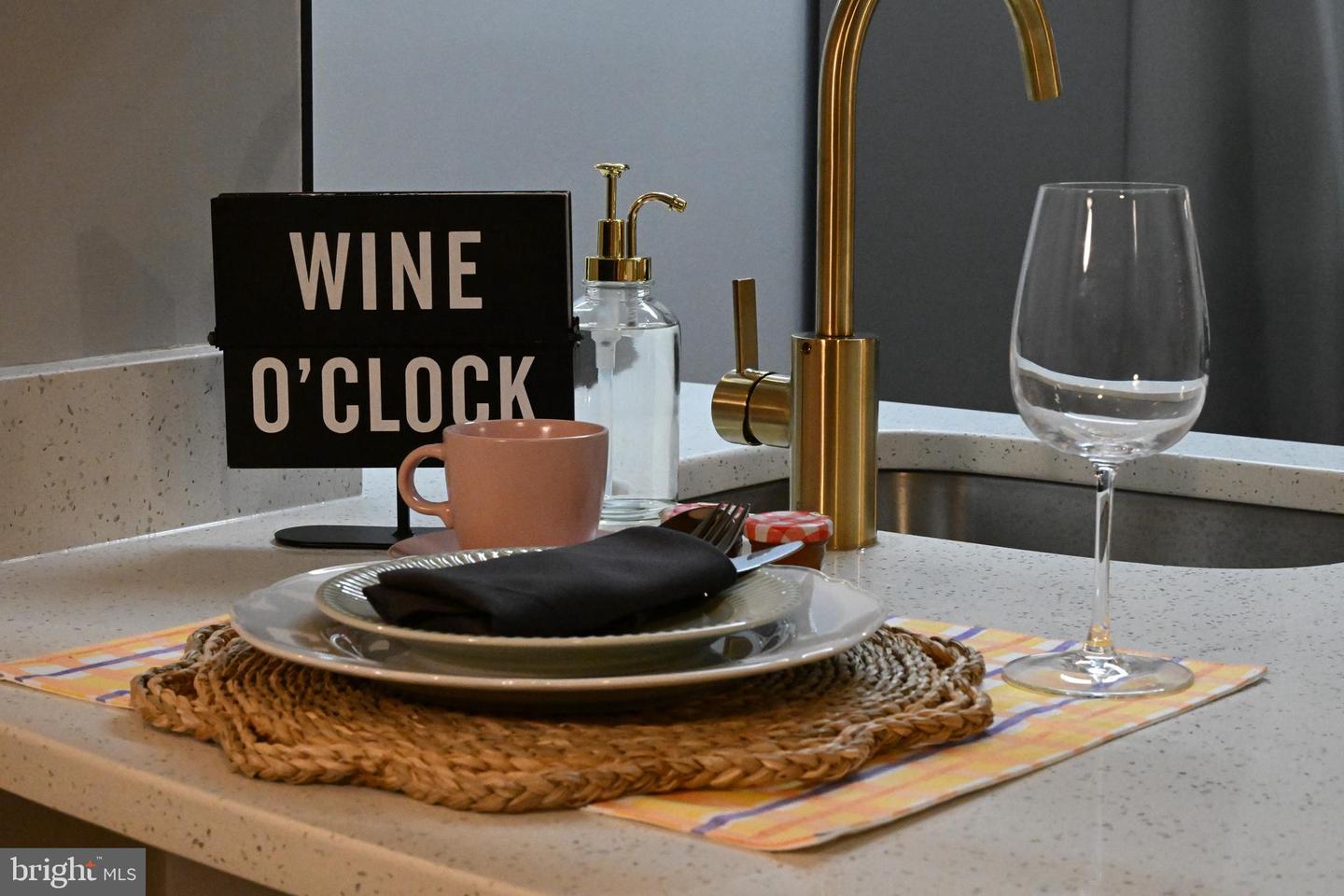 20965 TIMBER RIDGE TER #304, ASHBURN, Virginia 20147, 1 Bedroom Bedrooms, ,1 BathroomBathrooms,Residential,For sale,20965 TIMBER RIDGE TER #304,VALO2110746 MLS # VALO2110746 20965 TIMBER RIDGE TER #304, ASHBURN, Virginia 20147, 1 Bedroom Bedrooms, ,1 BathroomBathrooms,Residential,For sale,20965 TIMBER RIDGE TER #304,VALO2110746 MLS # VALO2110746