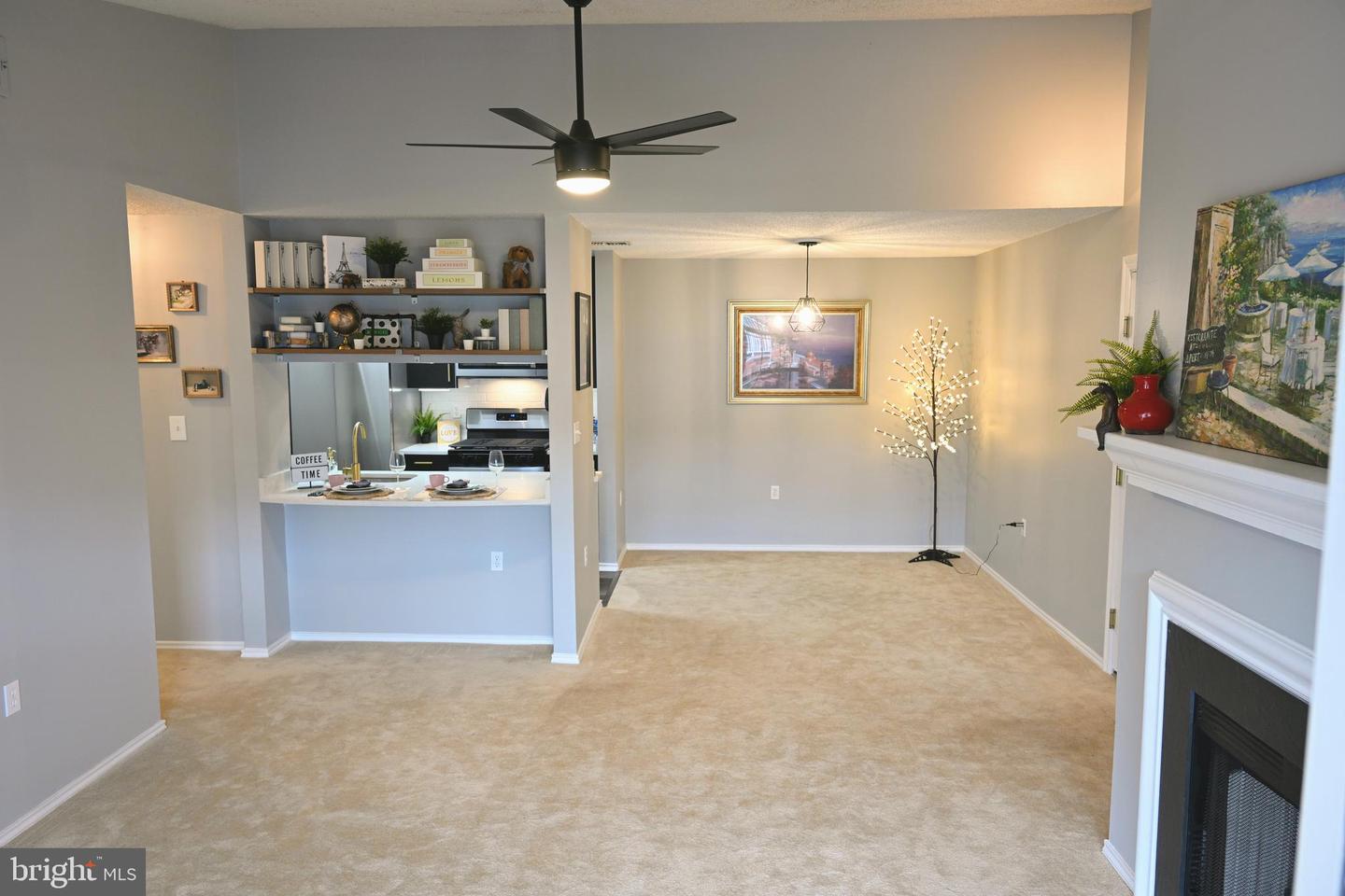 20965 TIMBER RIDGE TER #304, ASHBURN, Virginia 20147, 1 Bedroom Bedrooms, ,1 BathroomBathrooms,Residential,For sale,20965 TIMBER RIDGE TER #304,VALO2110746 MLS # VALO2110746 20965 TIMBER RIDGE TER #304, ASHBURN, Virginia 20147, 1 Bedroom Bedrooms, ,1 BathroomBathrooms,Residential,For sale,20965 TIMBER RIDGE TER #304,VALO2110746 MLS # VALO2110746