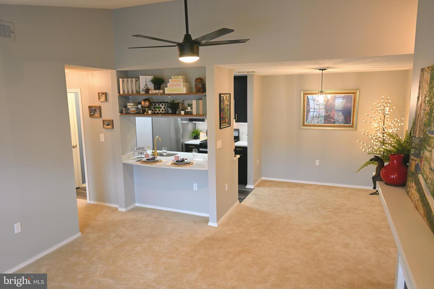 20965 TIMBER RIDGE TER #304, ASHBURN, Virginia 20147, 1 Bedroom Bedrooms, ,1 BathroomBathrooms,Residential,For sale,20965 TIMBER RIDGE TER #304,VALO2110746 MLS # VALO2110746 20965 TIMBER RIDGE TER #304, ASHBURN, Virginia 20147, 1 Bedroom Bedrooms, ,1 BathroomBathrooms,Residential,For sale,20965 TIMBER RIDGE TER #304,VALO2110746 MLS # VALO2110746