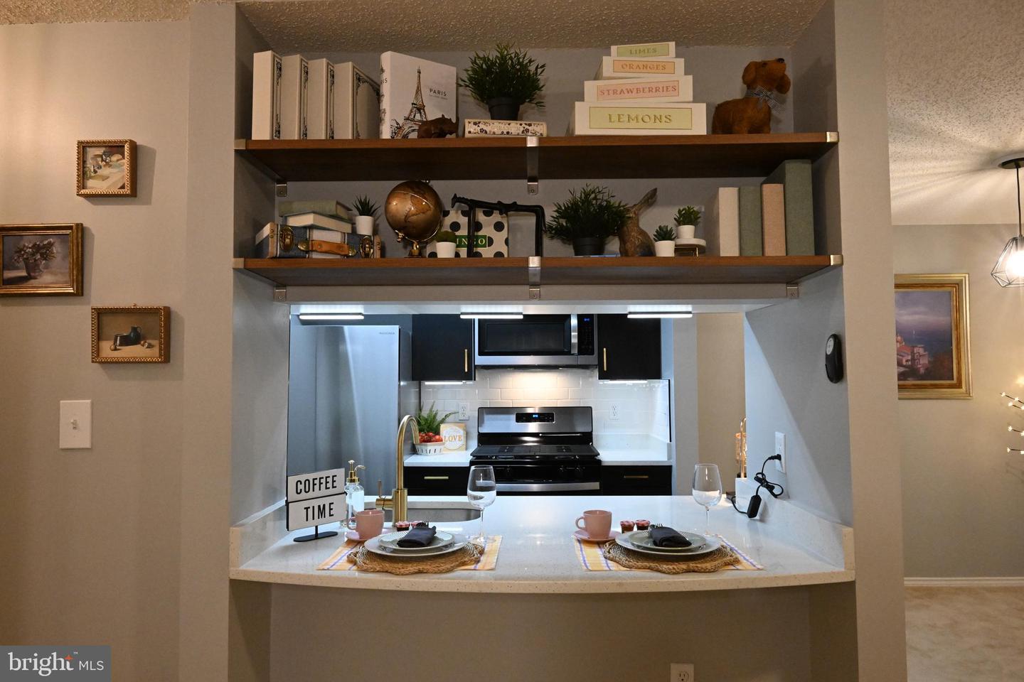 20965 TIMBER RIDGE TER #304, ASHBURN, Virginia 20147, 1 Bedroom Bedrooms, ,1 BathroomBathrooms,Residential,For sale,20965 TIMBER RIDGE TER #304,VALO2110746 MLS # VALO2110746 20965 TIMBER RIDGE TER #304, ASHBURN, Virginia 20147, 1 Bedroom Bedrooms, ,1 BathroomBathrooms,Residential,For sale,20965 TIMBER RIDGE TER #304,VALO2110746 MLS # VALO2110746