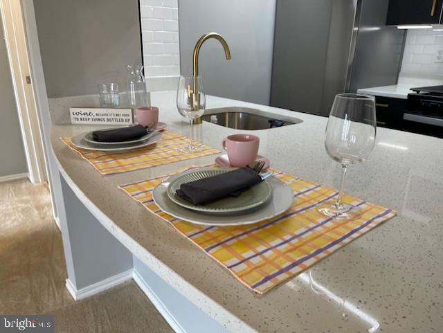 20965 TIMBER RIDGE TER #304, ASHBURN, Virginia 20147, 1 Bedroom Bedrooms, ,1 BathroomBathrooms,Residential,For sale,20965 TIMBER RIDGE TER #304,VALO2110746 MLS # VALO2110746 20965 TIMBER RIDGE TER #304, ASHBURN, Virginia 20147, 1 Bedroom Bedrooms, ,1 BathroomBathrooms,Residential,For sale,20965 TIMBER RIDGE TER #304,VALO2110746 MLS # VALO2110746