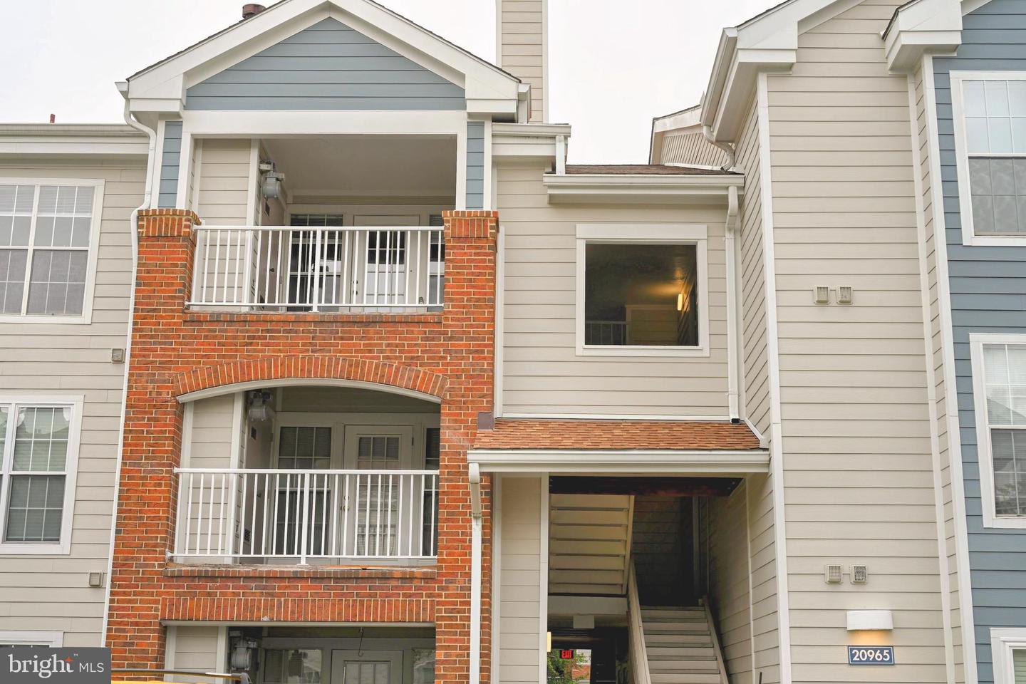 20965 TIMBER RIDGE TER #304, ASHBURN, Virginia 20147, 1 Bedroom Bedrooms, ,1 BathroomBathrooms,Residential,For sale,20965 TIMBER RIDGE TER #304,VALO2110746 MLS # VALO2110746 20965 TIMBER RIDGE TER #304, ASHBURN, Virginia 20147, 1 Bedroom Bedrooms, ,1 BathroomBathrooms,Residential,For sale,20965 TIMBER RIDGE TER #304,VALO2110746 MLS # VALO2110746