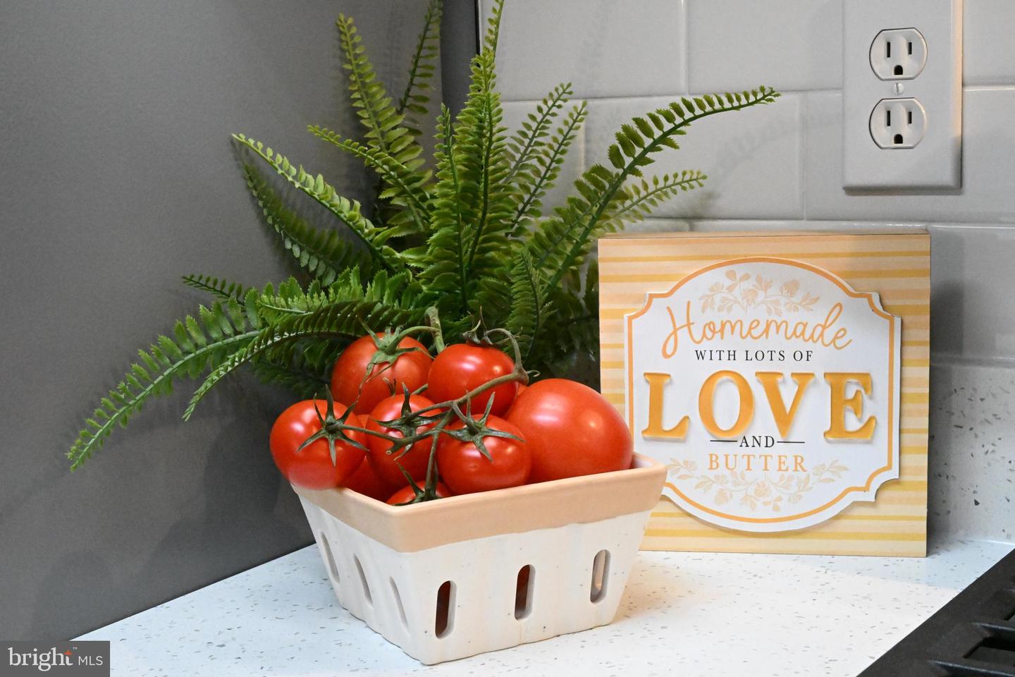 20965 TIMBER RIDGE TER #304, ASHBURN, Virginia 20147, 1 Bedroom Bedrooms, ,1 BathroomBathrooms,Residential,For sale,20965 TIMBER RIDGE TER #304,VALO2110746 MLS # VALO2110746 20965 TIMBER RIDGE TER #304, ASHBURN, Virginia 20147, 1 Bedroom Bedrooms, ,1 BathroomBathrooms,Residential,For sale,20965 TIMBER RIDGE TER #304,VALO2110746 MLS # VALO2110746