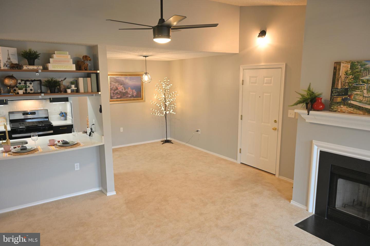 20965 TIMBER RIDGE TER #304, ASHBURN, Virginia 20147, 1 Bedroom Bedrooms, ,1 BathroomBathrooms,Residential,For sale,20965 TIMBER RIDGE TER #304,VALO2110746 MLS # VALO2110746 20965 TIMBER RIDGE TER #304, ASHBURN, Virginia 20147, 1 Bedroom Bedrooms, ,1 BathroomBathrooms,Residential,For sale,20965 TIMBER RIDGE TER #304,VALO2110746 MLS # VALO2110746