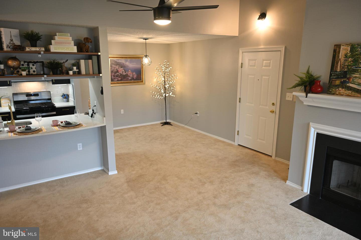 20965 TIMBER RIDGE TER #304, ASHBURN, Virginia 20147, 1 Bedroom Bedrooms, ,1 BathroomBathrooms,Residential,For sale,20965 TIMBER RIDGE TER #304,VALO2110746 MLS # VALO2110746 20965 TIMBER RIDGE TER #304, ASHBURN, Virginia 20147, 1 Bedroom Bedrooms, ,1 BathroomBathrooms,Residential,For sale,20965 TIMBER RIDGE TER #304,VALO2110746 MLS # VALO2110746