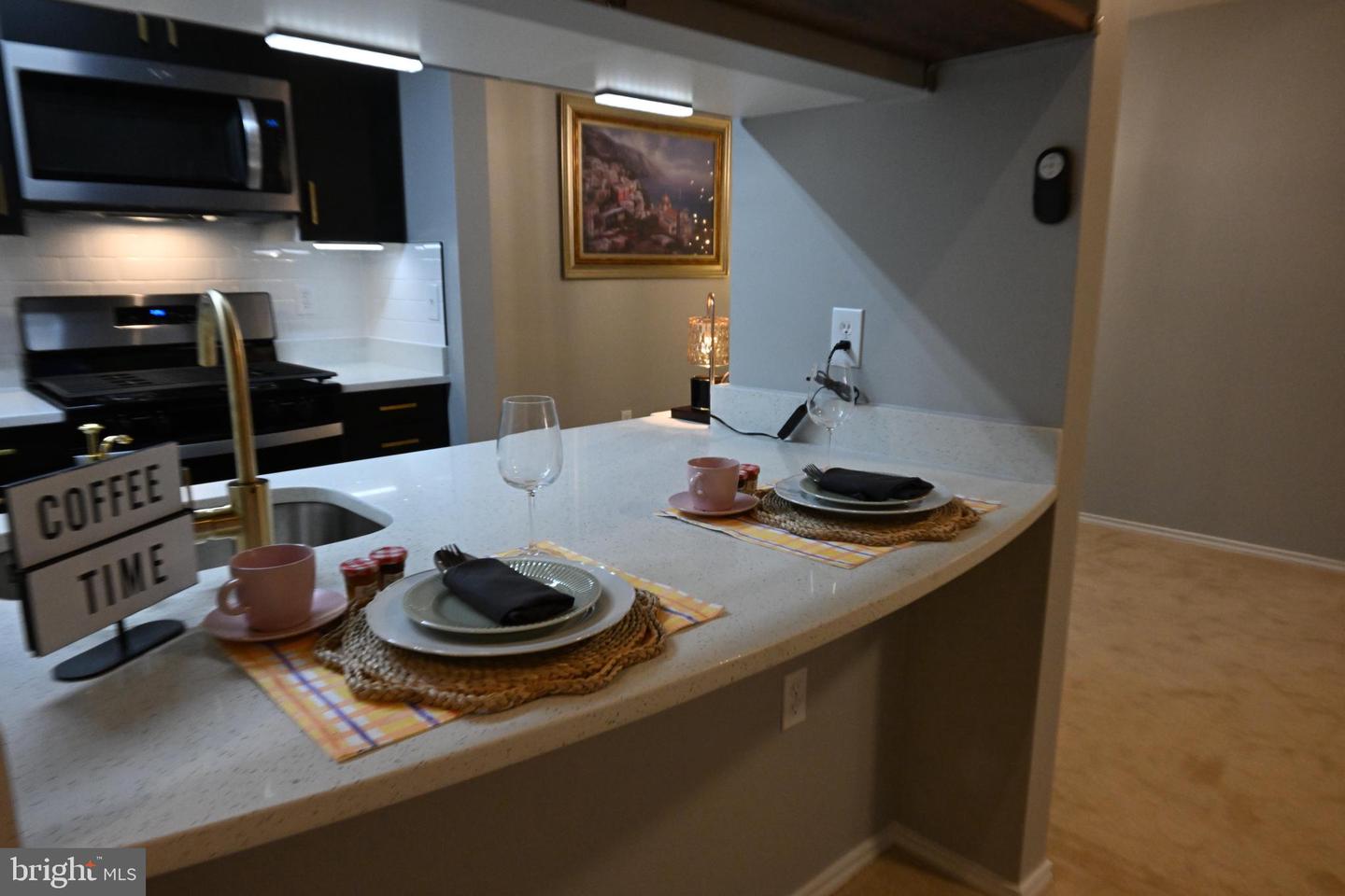 20965 TIMBER RIDGE TER #304, ASHBURN, Virginia 20147, 1 Bedroom Bedrooms, ,1 BathroomBathrooms,Residential,For sale,20965 TIMBER RIDGE TER #304,VALO2110746 MLS # VALO2110746 20965 TIMBER RIDGE TER #304, ASHBURN, Virginia 20147, 1 Bedroom Bedrooms, ,1 BathroomBathrooms,Residential,For sale,20965 TIMBER RIDGE TER #304,VALO2110746 MLS # VALO2110746