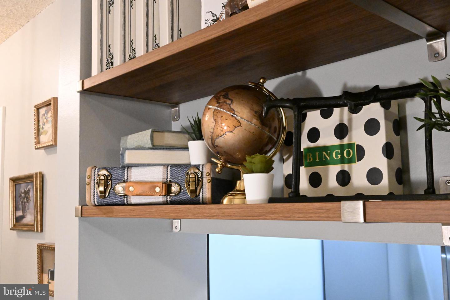 20965 TIMBER RIDGE TER #304, ASHBURN, Virginia 20147, 1 Bedroom Bedrooms, ,1 BathroomBathrooms,Residential,For sale,20965 TIMBER RIDGE TER #304,VALO2110746 MLS # VALO2110746 20965 TIMBER RIDGE TER #304, ASHBURN, Virginia 20147, 1 Bedroom Bedrooms, ,1 BathroomBathrooms,Residential,For sale,20965 TIMBER RIDGE TER #304,VALO2110746 MLS # VALO2110746