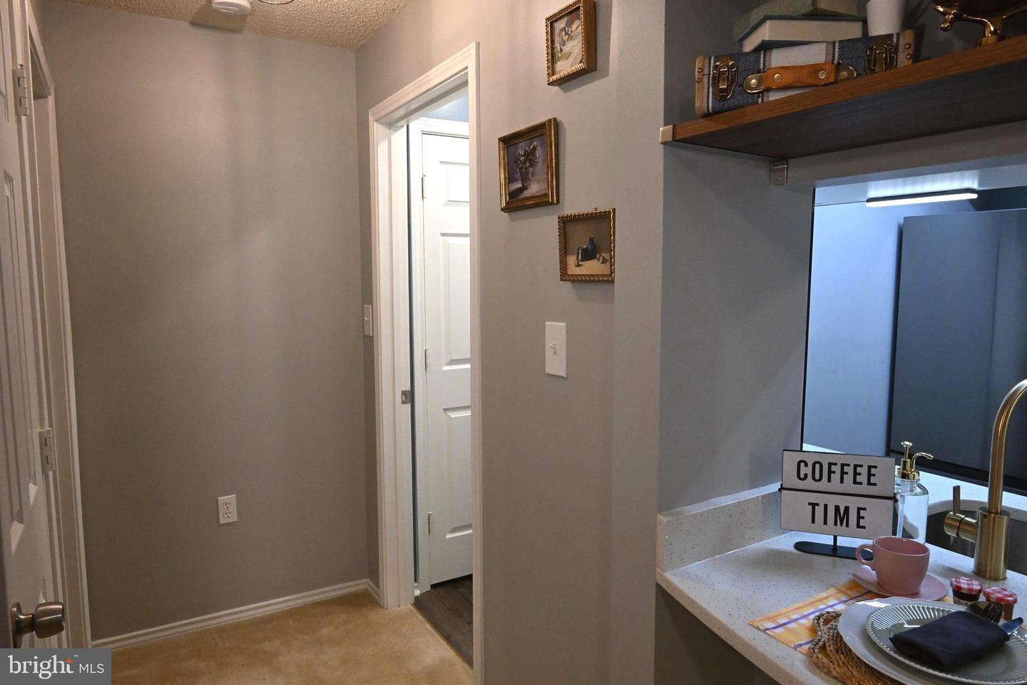 20965 TIMBER RIDGE TER #304, ASHBURN, Virginia 20147, 1 Bedroom Bedrooms, ,1 BathroomBathrooms,Residential,For sale,20965 TIMBER RIDGE TER #304,VALO2110746 MLS # VALO2110746 20965 TIMBER RIDGE TER #304, ASHBURN, Virginia 20147, 1 Bedroom Bedrooms, ,1 BathroomBathrooms,Residential,For sale,20965 TIMBER RIDGE TER #304,VALO2110746 MLS # VALO2110746