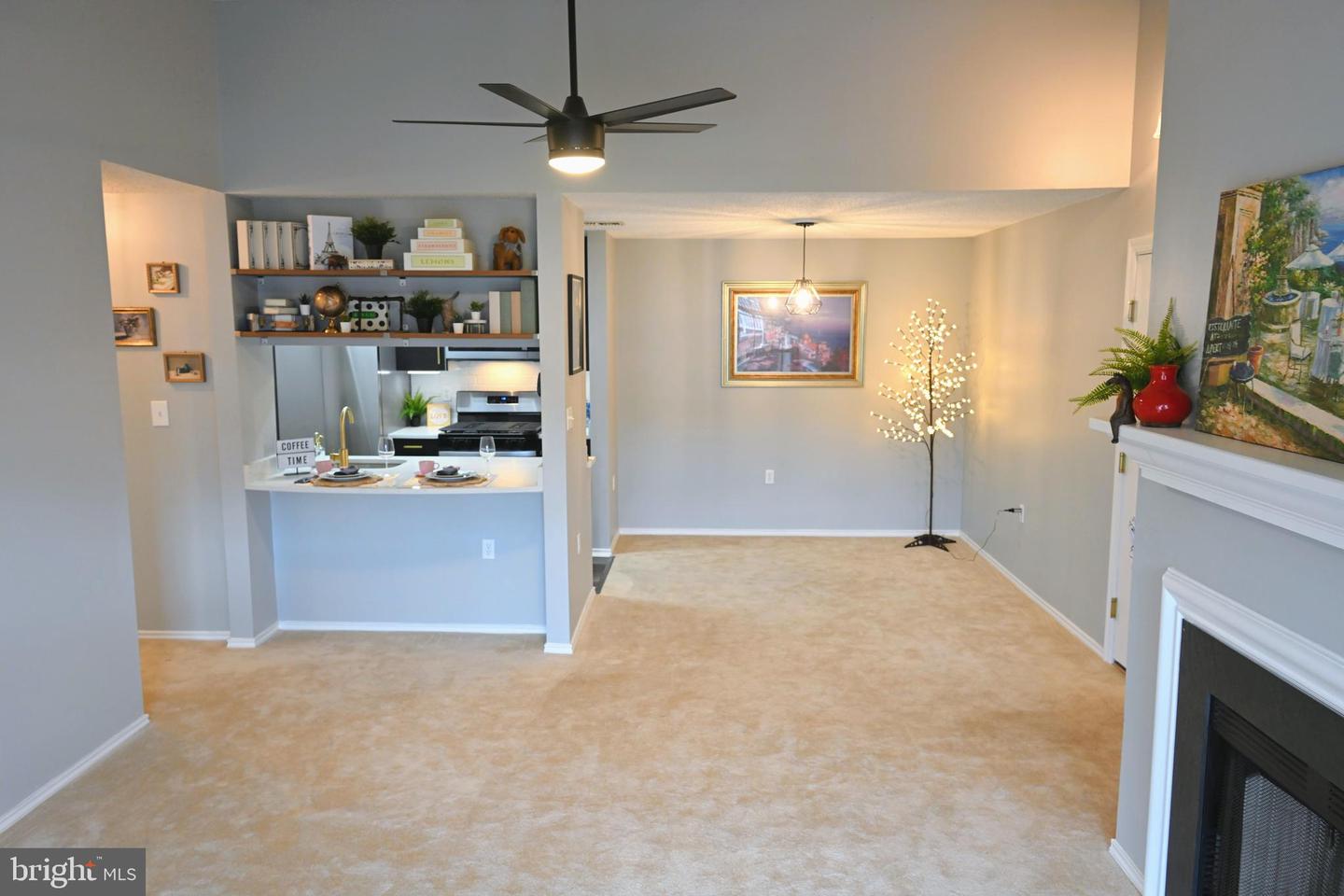 20965 TIMBER RIDGE TER #304, ASHBURN, Virginia 20147, 1 Bedroom Bedrooms, ,1 BathroomBathrooms,Residential,For sale,20965 TIMBER RIDGE TER #304,VALO2110746 MLS # VALO2110746 20965 TIMBER RIDGE TER #304, ASHBURN, Virginia 20147, 1 Bedroom Bedrooms, ,1 BathroomBathrooms,Residential,For sale,20965 TIMBER RIDGE TER #304,VALO2110746 MLS # VALO2110746