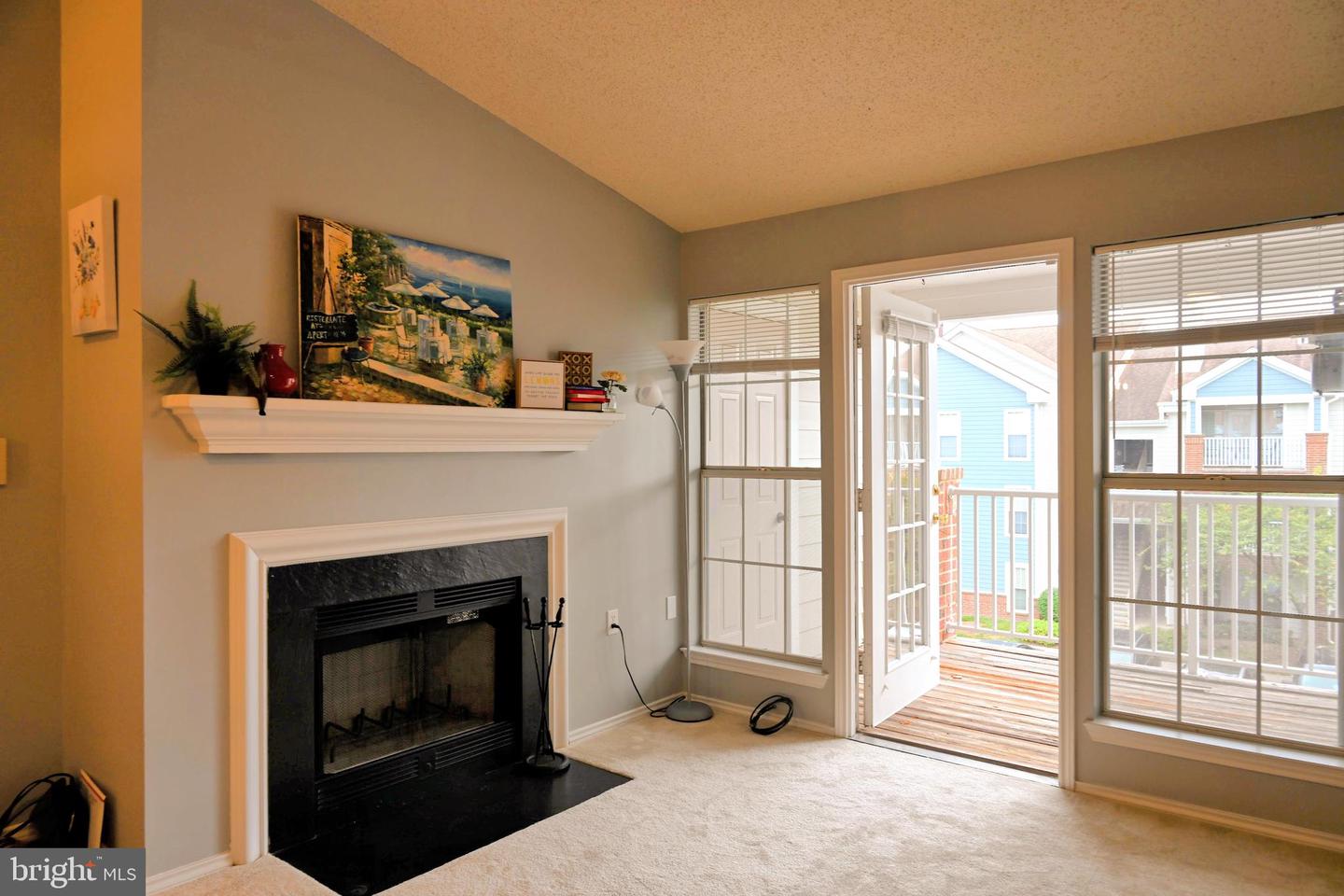 20965 TIMBER RIDGE TER #304, ASHBURN, Virginia 20147, 1 Bedroom Bedrooms, ,1 BathroomBathrooms,Residential,For sale,20965 TIMBER RIDGE TER #304,VALO2110746 MLS # VALO2110746 20965 TIMBER RIDGE TER #304, ASHBURN, Virginia 20147, 1 Bedroom Bedrooms, ,1 BathroomBathrooms,Residential,For sale,20965 TIMBER RIDGE TER #304,VALO2110746 MLS # VALO2110746