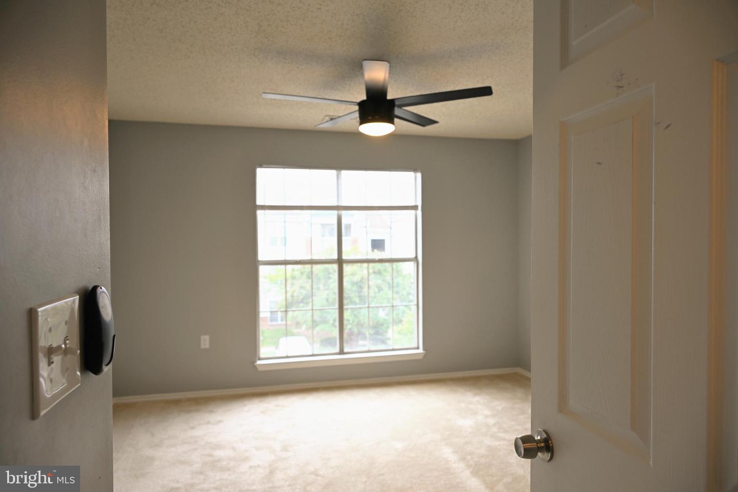 20965 TIMBER RIDGE TER #304, ASHBURN, Virginia 20147, 1 Bedroom Bedrooms, ,1 BathroomBathrooms,Residential,For sale,20965 TIMBER RIDGE TER #304,VALO2110746 MLS # VALO2110746 20965 TIMBER RIDGE TER #304, ASHBURN, Virginia 20147, 1 Bedroom Bedrooms, ,1 BathroomBathrooms,Residential,For sale,20965 TIMBER RIDGE TER #304,VALO2110746 MLS # VALO2110746