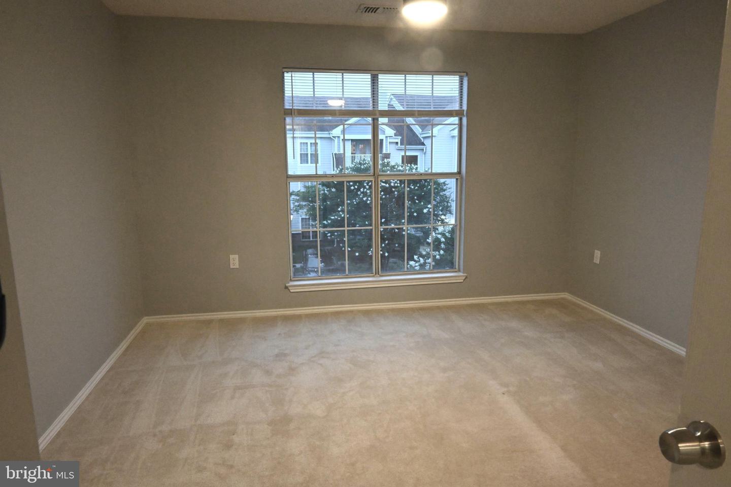 20965 TIMBER RIDGE TER #304, ASHBURN, Virginia 20147, 1 Bedroom Bedrooms, ,1 BathroomBathrooms,Residential,For sale,20965 TIMBER RIDGE TER #304,VALO2110746 MLS # VALO2110746 20965 TIMBER RIDGE TER #304, ASHBURN, Virginia 20147, 1 Bedroom Bedrooms, ,1 BathroomBathrooms,Residential,For sale,20965 TIMBER RIDGE TER #304,VALO2110746 MLS # VALO2110746