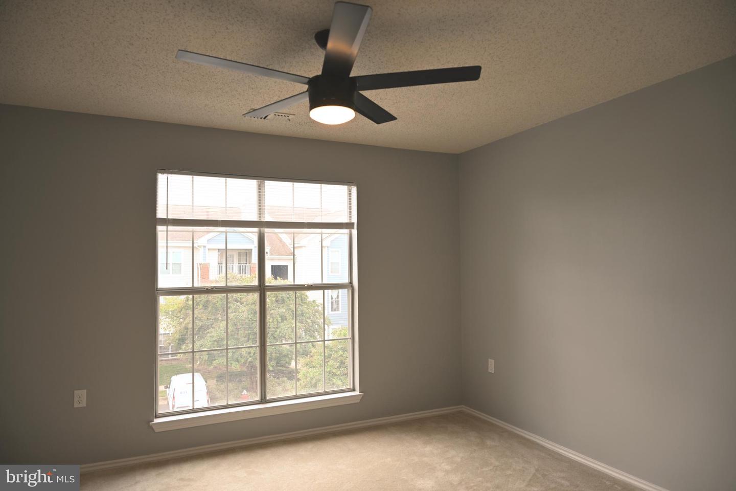 20965 TIMBER RIDGE TER #304, ASHBURN, Virginia 20147, 1 Bedroom Bedrooms, ,1 BathroomBathrooms,Residential,For sale,20965 TIMBER RIDGE TER #304,VALO2110746 MLS # VALO2110746 20965 TIMBER RIDGE TER #304, ASHBURN, Virginia 20147, 1 Bedroom Bedrooms, ,1 BathroomBathrooms,Residential,For sale,20965 TIMBER RIDGE TER #304,VALO2110746 MLS # VALO2110746