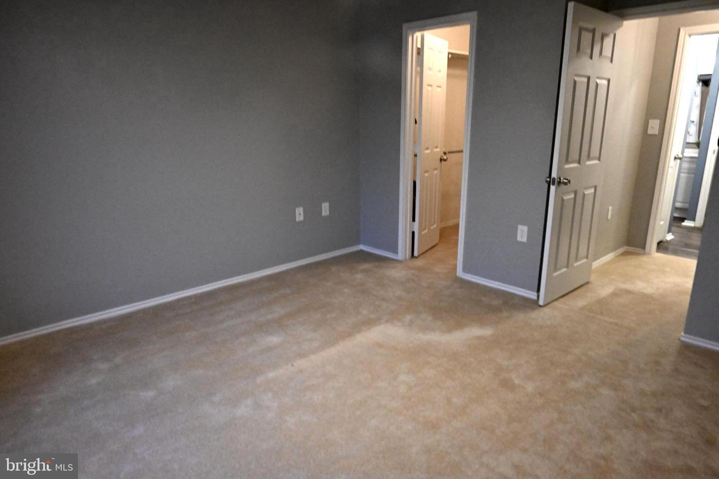 20965 TIMBER RIDGE TER #304, ASHBURN, Virginia 20147, 1 Bedroom Bedrooms, ,1 BathroomBathrooms,Residential,For sale,20965 TIMBER RIDGE TER #304,VALO2110746 MLS # VALO2110746 20965 TIMBER RIDGE TER #304, ASHBURN, Virginia 20147, 1 Bedroom Bedrooms, ,1 BathroomBathrooms,Residential,For sale,20965 TIMBER RIDGE TER #304,VALO2110746 MLS # VALO2110746