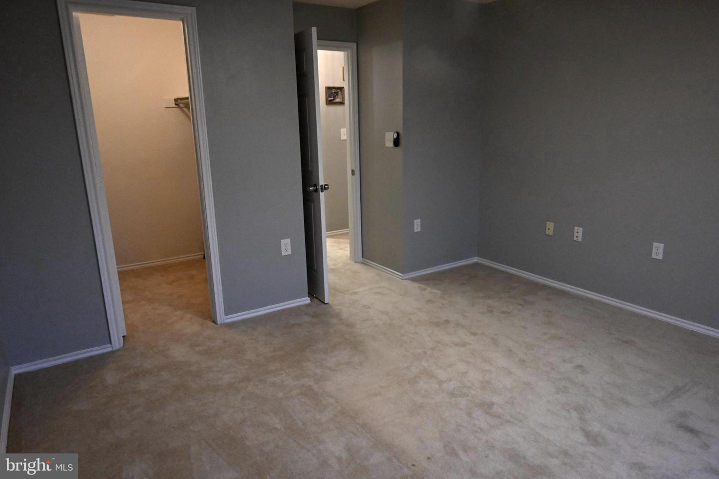 20965 TIMBER RIDGE TER #304, ASHBURN, Virginia 20147, 1 Bedroom Bedrooms, ,1 BathroomBathrooms,Residential,For sale,20965 TIMBER RIDGE TER #304,VALO2110746 MLS # VALO2110746 20965 TIMBER RIDGE TER #304, ASHBURN, Virginia 20147, 1 Bedroom Bedrooms, ,1 BathroomBathrooms,Residential,For sale,20965 TIMBER RIDGE TER #304,VALO2110746 MLS # VALO2110746