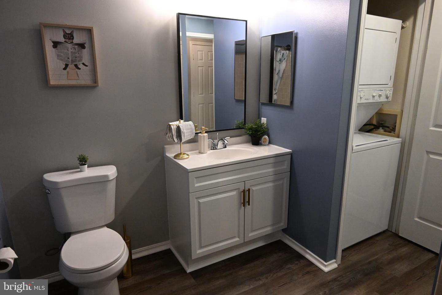 20965 TIMBER RIDGE TER #304, ASHBURN, Virginia 20147, 1 Bedroom Bedrooms, ,1 BathroomBathrooms,Residential,For sale,20965 TIMBER RIDGE TER #304,VALO2110746 MLS # VALO2110746 20965 TIMBER RIDGE TER #304, ASHBURN, Virginia 20147, 1 Bedroom Bedrooms, ,1 BathroomBathrooms,Residential,For sale,20965 TIMBER RIDGE TER #304,VALO2110746 MLS # VALO2110746