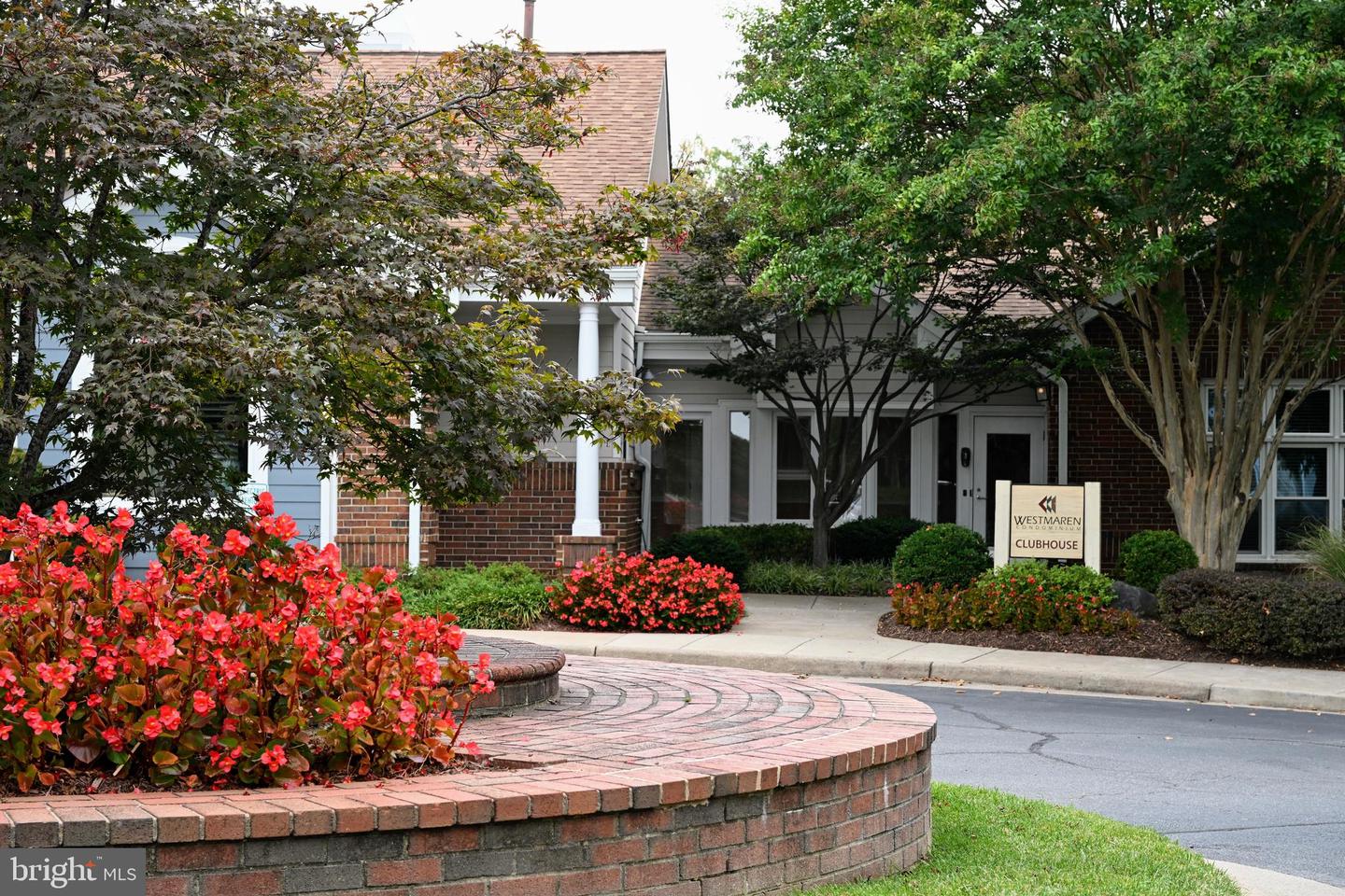 20965 TIMBER RIDGE TER #304, ASHBURN, Virginia 20147, 1 Bedroom Bedrooms, ,1 BathroomBathrooms,Residential,For sale,20965 TIMBER RIDGE TER #304,VALO2110746 MLS # VALO2110746 20965 TIMBER RIDGE TER #304, ASHBURN, Virginia 20147, 1 Bedroom Bedrooms, ,1 BathroomBathrooms,Residential,For sale,20965 TIMBER RIDGE TER #304,VALO2110746 MLS # VALO2110746