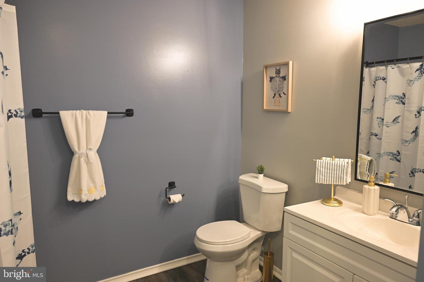 20965 TIMBER RIDGE TER #304, ASHBURN, Virginia 20147, 1 Bedroom Bedrooms, ,1 BathroomBathrooms,Residential,For sale,20965 TIMBER RIDGE TER #304,VALO2110746 MLS # VALO2110746 20965 TIMBER RIDGE TER #304, ASHBURN, Virginia 20147, 1 Bedroom Bedrooms, ,1 BathroomBathrooms,Residential,For sale,20965 TIMBER RIDGE TER #304,VALO2110746 MLS # VALO2110746