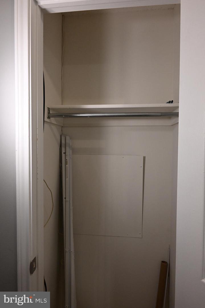 20965 TIMBER RIDGE TER #304, ASHBURN, Virginia 20147, 1 Bedroom Bedrooms, ,1 BathroomBathrooms,Residential,For sale,20965 TIMBER RIDGE TER #304,VALO2110746 MLS # VALO2110746 20965 TIMBER RIDGE TER #304, ASHBURN, Virginia 20147, 1 Bedroom Bedrooms, ,1 BathroomBathrooms,Residential,For sale,20965 TIMBER RIDGE TER #304,VALO2110746 MLS # VALO2110746