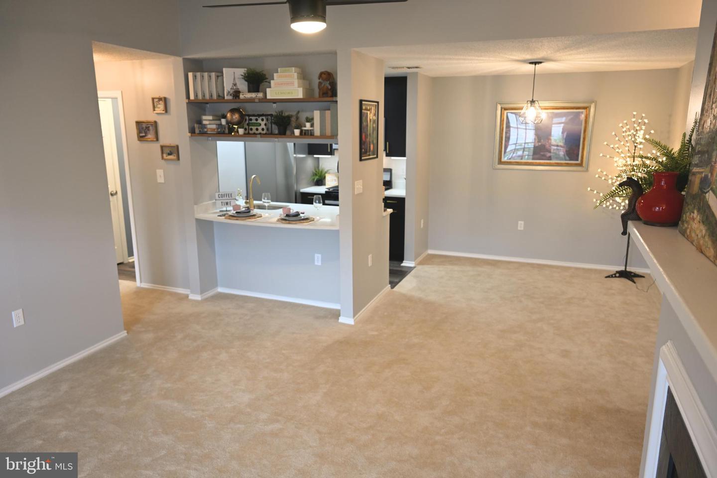 20965 TIMBER RIDGE TER #304, ASHBURN, Virginia 20147, 1 Bedroom Bedrooms, ,1 BathroomBathrooms,Residential,For sale,20965 TIMBER RIDGE TER #304,VALO2110746 MLS # VALO2110746 20965 TIMBER RIDGE TER #304, ASHBURN, Virginia 20147, 1 Bedroom Bedrooms, ,1 BathroomBathrooms,Residential,For sale,20965 TIMBER RIDGE TER #304,VALO2110746 MLS # VALO2110746