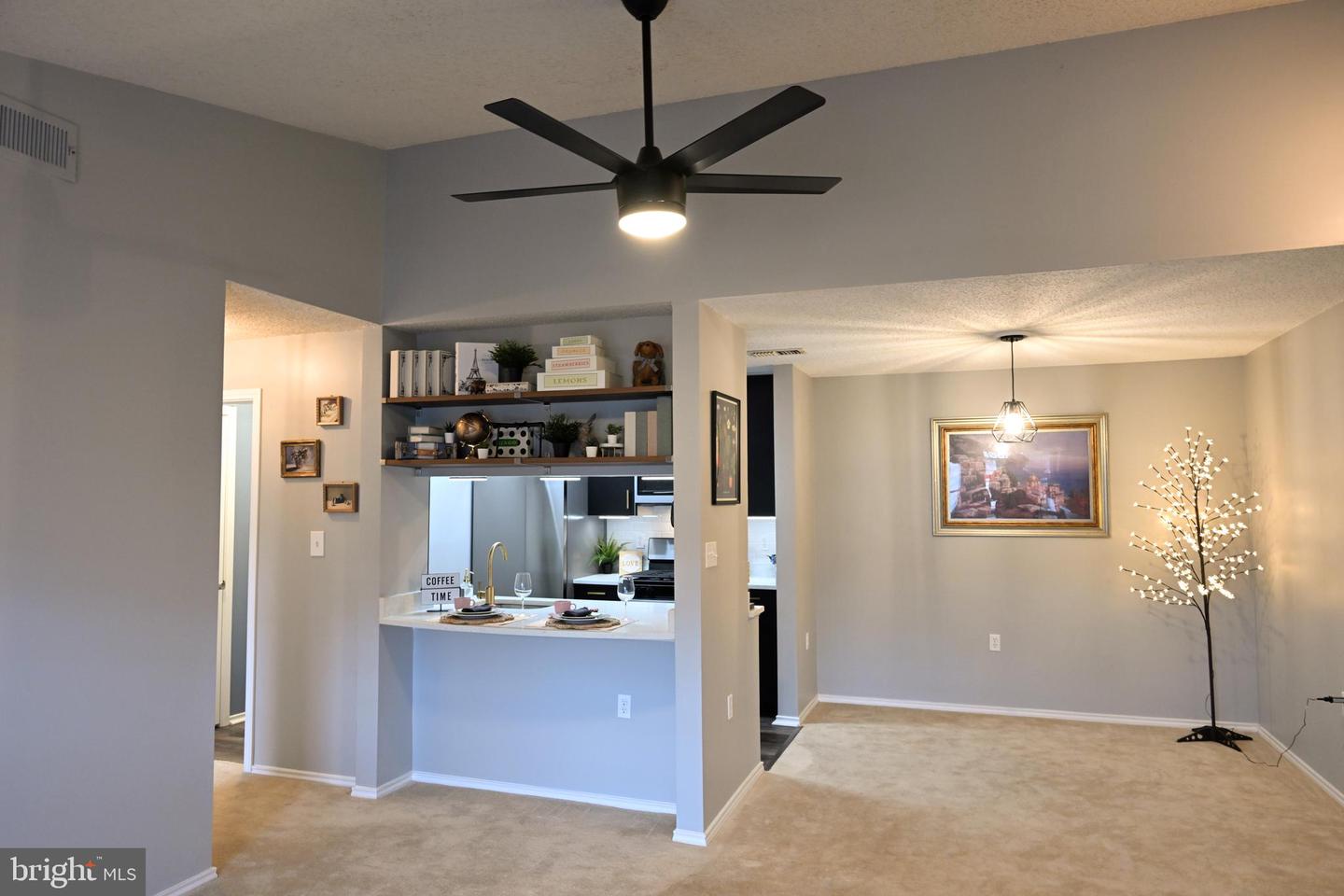 20965 TIMBER RIDGE TER #304, ASHBURN, Virginia 20147, 1 Bedroom Bedrooms, ,1 BathroomBathrooms,Residential,For sale,20965 TIMBER RIDGE TER #304,VALO2110746 MLS # VALO2110746 20965 TIMBER RIDGE TER #304, ASHBURN, Virginia 20147, 1 Bedroom Bedrooms, ,1 BathroomBathrooms,Residential,For sale,20965 TIMBER RIDGE TER #304,VALO2110746 MLS # VALO2110746