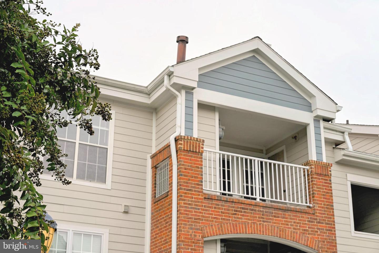 20965 TIMBER RIDGE TER #304, ASHBURN, Virginia 20147, 1 Bedroom Bedrooms, ,1 BathroomBathrooms,Residential,For sale,20965 TIMBER RIDGE TER #304,VALO2110746 MLS # VALO2110746 20965 TIMBER RIDGE TER #304, ASHBURN, Virginia 20147, 1 Bedroom Bedrooms, ,1 BathroomBathrooms,Residential,For sale,20965 TIMBER RIDGE TER #304,VALO2110746 MLS # VALO2110746