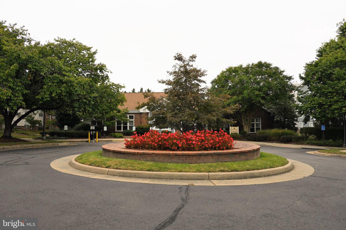 20965 TIMBER RIDGE TER #304, ASHBURN, Virginia 20147, 1 Bedroom Bedrooms, ,1 BathroomBathrooms,Residential,For sale,20965 TIMBER RIDGE TER #304,VALO2110746 MLS # VALO2110746 20965 TIMBER RIDGE TER #304, ASHBURN, Virginia 20147, 1 Bedroom Bedrooms, ,1 BathroomBathrooms,Residential,For sale,20965 TIMBER RIDGE TER #304,VALO2110746 MLS # VALO2110746