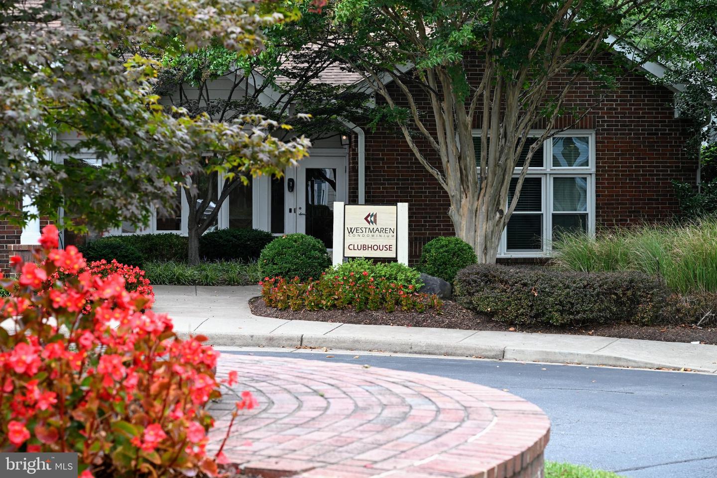 20965 TIMBER RIDGE TER #304, ASHBURN, Virginia 20147, 1 Bedroom Bedrooms, ,1 BathroomBathrooms,Residential,For sale,20965 TIMBER RIDGE TER #304,VALO2110746 MLS # VALO2110746 20965 TIMBER RIDGE TER #304, ASHBURN, Virginia 20147, 1 Bedroom Bedrooms, ,1 BathroomBathrooms,Residential,For sale,20965 TIMBER RIDGE TER #304,VALO2110746 MLS # VALO2110746