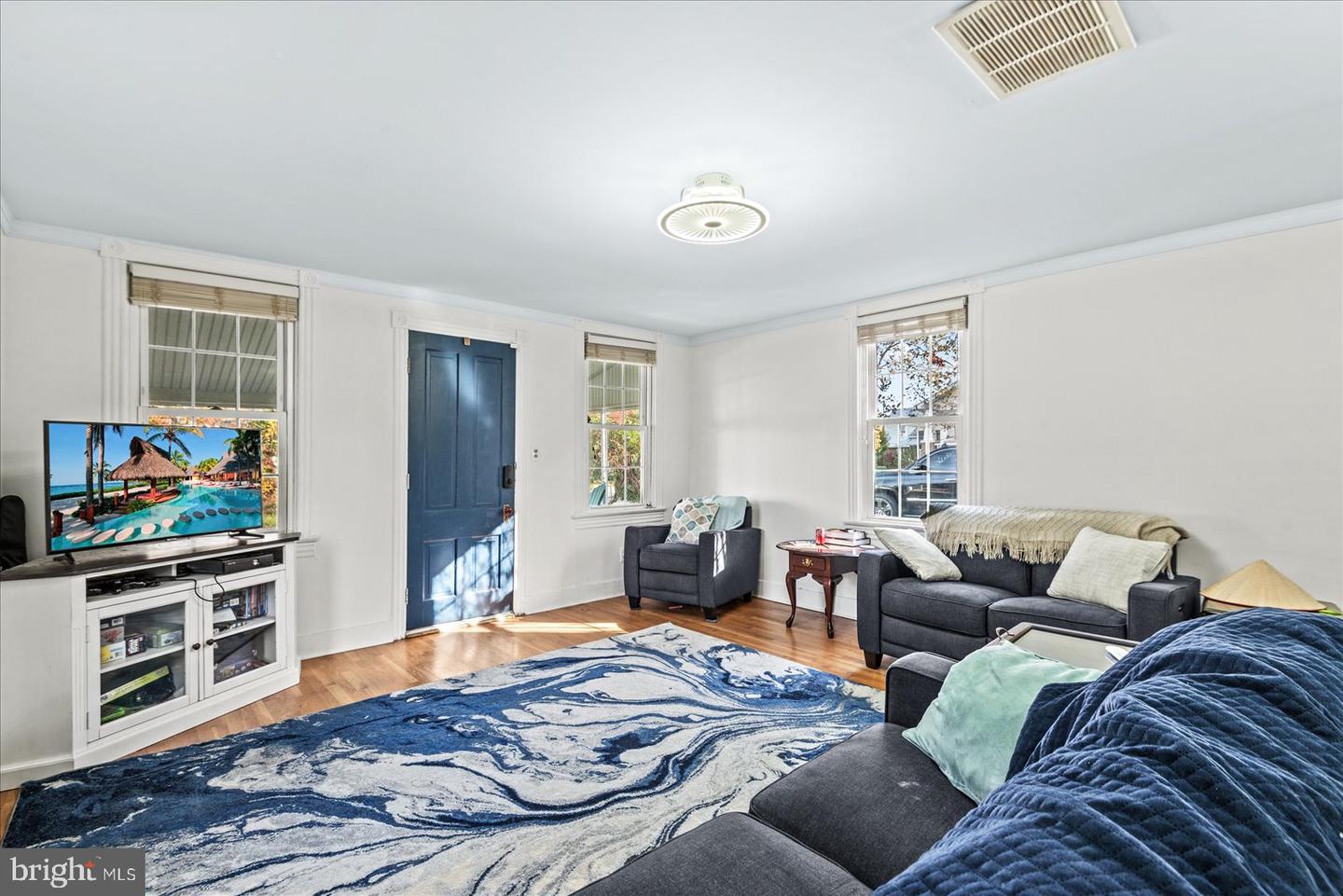 301 BANCROFT AVE, COLONIAL BEACH, Virginia 22443, 2 Bedrooms Bedrooms, ,1 BathroomBathrooms,Residential,For sale,301 BANCROFT AVE,VAWE2010078 MLS # VAWE2010078 301 BANCROFT AVE, COLONIAL BEACH, Virginia 22443, 2 Bedrooms Bedrooms, ,1 BathroomBathrooms,Residential,For sale,301 BANCROFT AVE,VAWE2010078 MLS # VAWE2010078