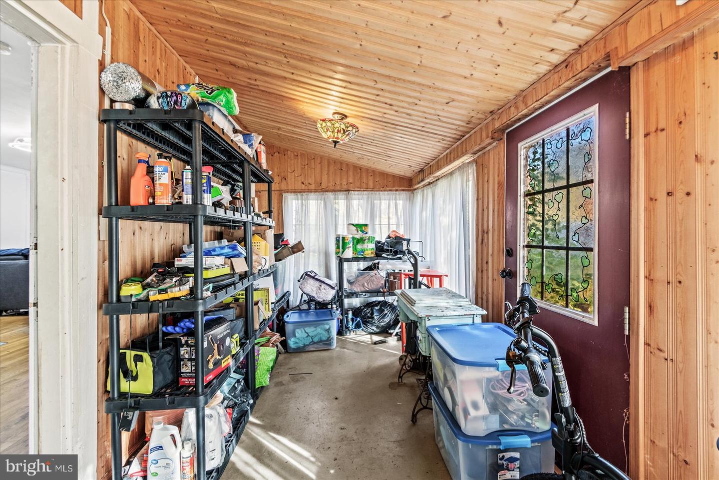 301 BANCROFT AVE, COLONIAL BEACH, Virginia 22443, 2 Bedrooms Bedrooms, ,1 BathroomBathrooms,Residential,For sale,301 BANCROFT AVE,VAWE2010078 MLS # VAWE2010078 301 BANCROFT AVE, COLONIAL BEACH, Virginia 22443, 2 Bedrooms Bedrooms, ,1 BathroomBathrooms,Residential,For sale,301 BANCROFT AVE,VAWE2010078 MLS # VAWE2010078