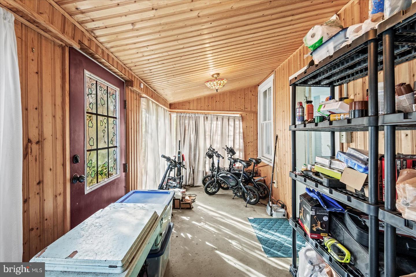 301 BANCROFT AVE, COLONIAL BEACH, Virginia 22443, 2 Bedrooms Bedrooms, ,1 BathroomBathrooms,Residential,For sale,301 BANCROFT AVE,VAWE2010078 MLS # VAWE2010078 301 BANCROFT AVE, COLONIAL BEACH, Virginia 22443, 2 Bedrooms Bedrooms, ,1 BathroomBathrooms,Residential,For sale,301 BANCROFT AVE,VAWE2010078 MLS # VAWE2010078