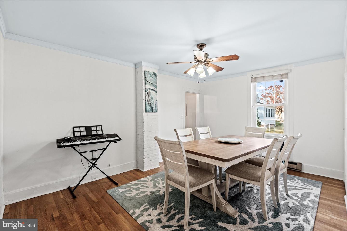 301 BANCROFT AVE, COLONIAL BEACH, Virginia 22443, 2 Bedrooms Bedrooms, ,1 BathroomBathrooms,Residential,For sale,301 BANCROFT AVE,VAWE2010078 MLS # VAWE2010078 301 BANCROFT AVE, COLONIAL BEACH, Virginia 22443, 2 Bedrooms Bedrooms, ,1 BathroomBathrooms,Residential,For sale,301 BANCROFT AVE,VAWE2010078 MLS # VAWE2010078