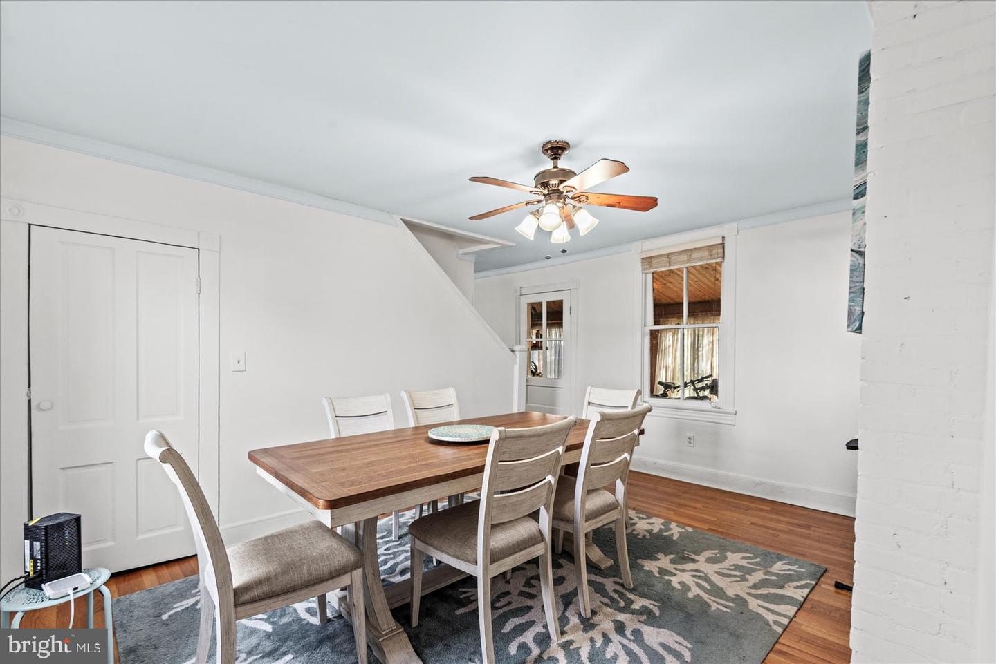 301 BANCROFT AVE, COLONIAL BEACH, Virginia 22443, 2 Bedrooms Bedrooms, ,1 BathroomBathrooms,Residential,For sale,301 BANCROFT AVE,VAWE2010078 MLS # VAWE2010078 301 BANCROFT AVE, COLONIAL BEACH, Virginia 22443, 2 Bedrooms Bedrooms, ,1 BathroomBathrooms,Residential,For sale,301 BANCROFT AVE,VAWE2010078 MLS # VAWE2010078