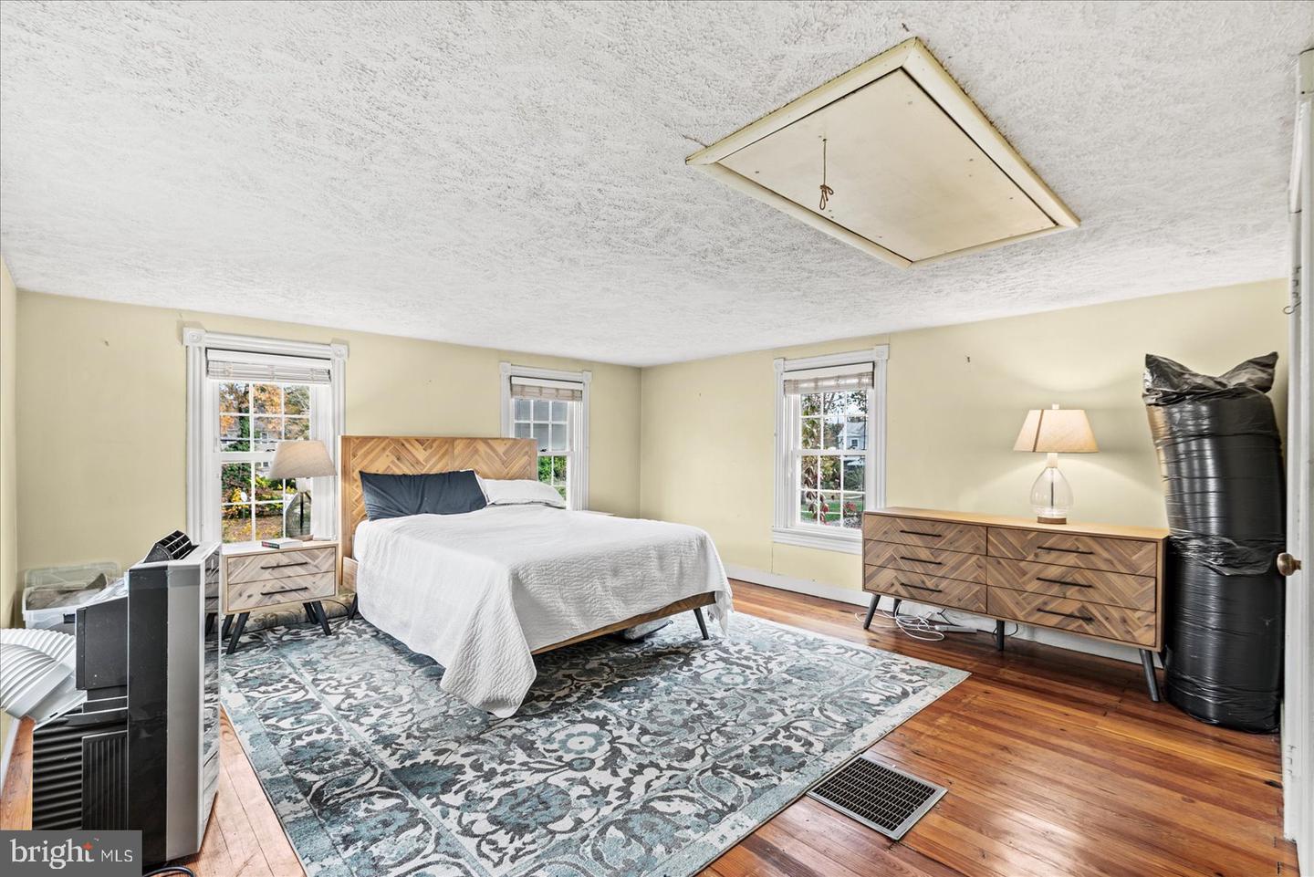 301 BANCROFT AVE, COLONIAL BEACH, Virginia 22443, 2 Bedrooms Bedrooms, ,1 BathroomBathrooms,Residential,For sale,301 BANCROFT AVE,VAWE2010078 MLS # VAWE2010078 301 BANCROFT AVE, COLONIAL BEACH, Virginia 22443, 2 Bedrooms Bedrooms, ,1 BathroomBathrooms,Residential,For sale,301 BANCROFT AVE,VAWE2010078 MLS # VAWE2010078