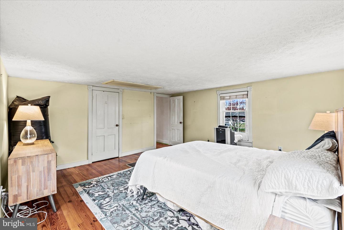 301 BANCROFT AVE, COLONIAL BEACH, Virginia 22443, 2 Bedrooms Bedrooms, ,1 BathroomBathrooms,Residential,For sale,301 BANCROFT AVE,VAWE2010078 MLS # VAWE2010078 301 BANCROFT AVE, COLONIAL BEACH, Virginia 22443, 2 Bedrooms Bedrooms, ,1 BathroomBathrooms,Residential,For sale,301 BANCROFT AVE,VAWE2010078 MLS # VAWE2010078