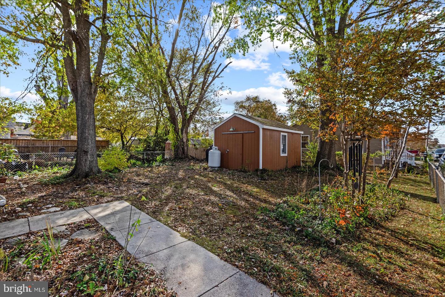 301 BANCROFT AVE, COLONIAL BEACH, Virginia 22443, 2 Bedrooms Bedrooms, ,1 BathroomBathrooms,Residential,For sale,301 BANCROFT AVE,VAWE2010078 MLS # VAWE2010078 301 BANCROFT AVE, COLONIAL BEACH, Virginia 22443, 2 Bedrooms Bedrooms, ,1 BathroomBathrooms,Residential,For sale,301 BANCROFT AVE,VAWE2010078 MLS # VAWE2010078