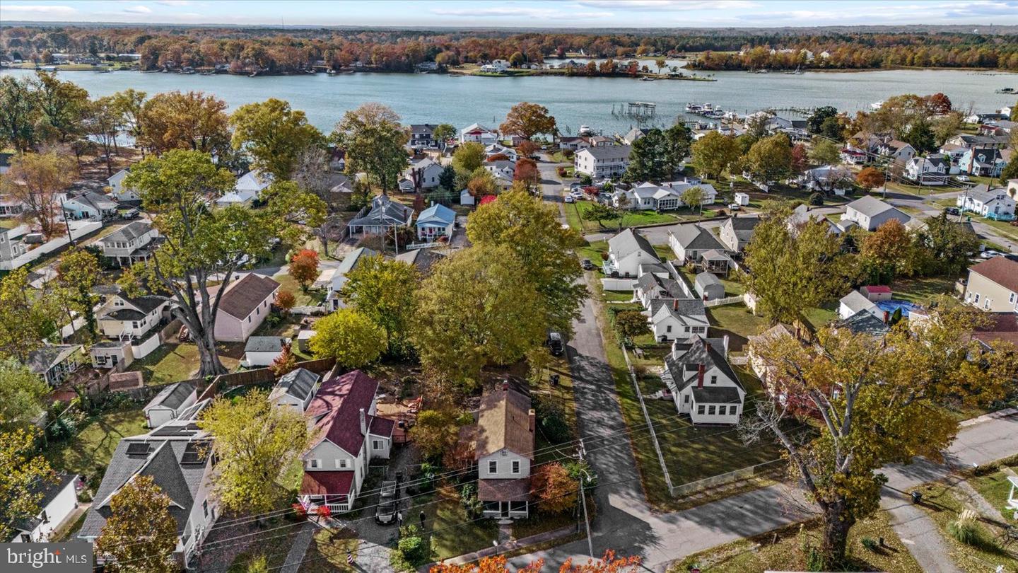 301 BANCROFT AVE, COLONIAL BEACH, Virginia 22443, 2 Bedrooms Bedrooms, ,1 BathroomBathrooms,Residential,For sale,301 BANCROFT AVE,VAWE2010078 MLS # VAWE2010078 301 BANCROFT AVE, COLONIAL BEACH, Virginia 22443, 2 Bedrooms Bedrooms, ,1 BathroomBathrooms,Residential,For sale,301 BANCROFT AVE,VAWE2010078 MLS # VAWE2010078