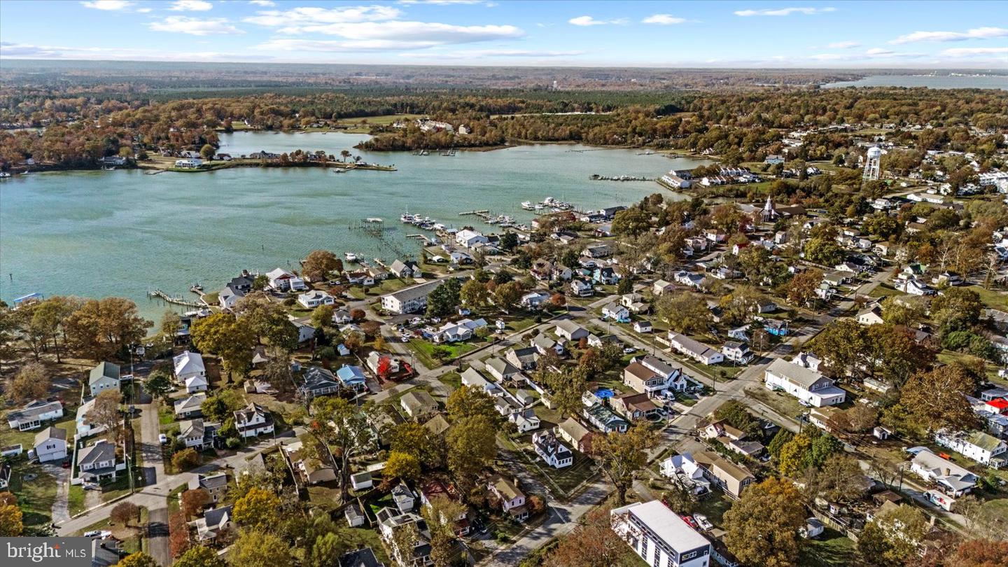 301 BANCROFT AVE, COLONIAL BEACH, Virginia 22443, 2 Bedrooms Bedrooms, ,1 BathroomBathrooms,Residential,For sale,301 BANCROFT AVE,VAWE2010078 MLS # VAWE2010078 301 BANCROFT AVE, COLONIAL BEACH, Virginia 22443, 2 Bedrooms Bedrooms, ,1 BathroomBathrooms,Residential,For sale,301 BANCROFT AVE,VAWE2010078 MLS # VAWE2010078