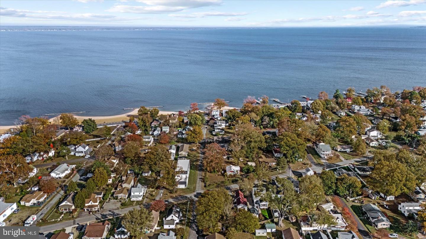 301 BANCROFT AVE, COLONIAL BEACH, Virginia 22443, 2 Bedrooms Bedrooms, ,1 BathroomBathrooms,Residential,For sale,301 BANCROFT AVE,VAWE2010078 MLS # VAWE2010078 301 BANCROFT AVE, COLONIAL BEACH, Virginia 22443, 2 Bedrooms Bedrooms, ,1 BathroomBathrooms,Residential,For sale,301 BANCROFT AVE,VAWE2010078 MLS # VAWE2010078