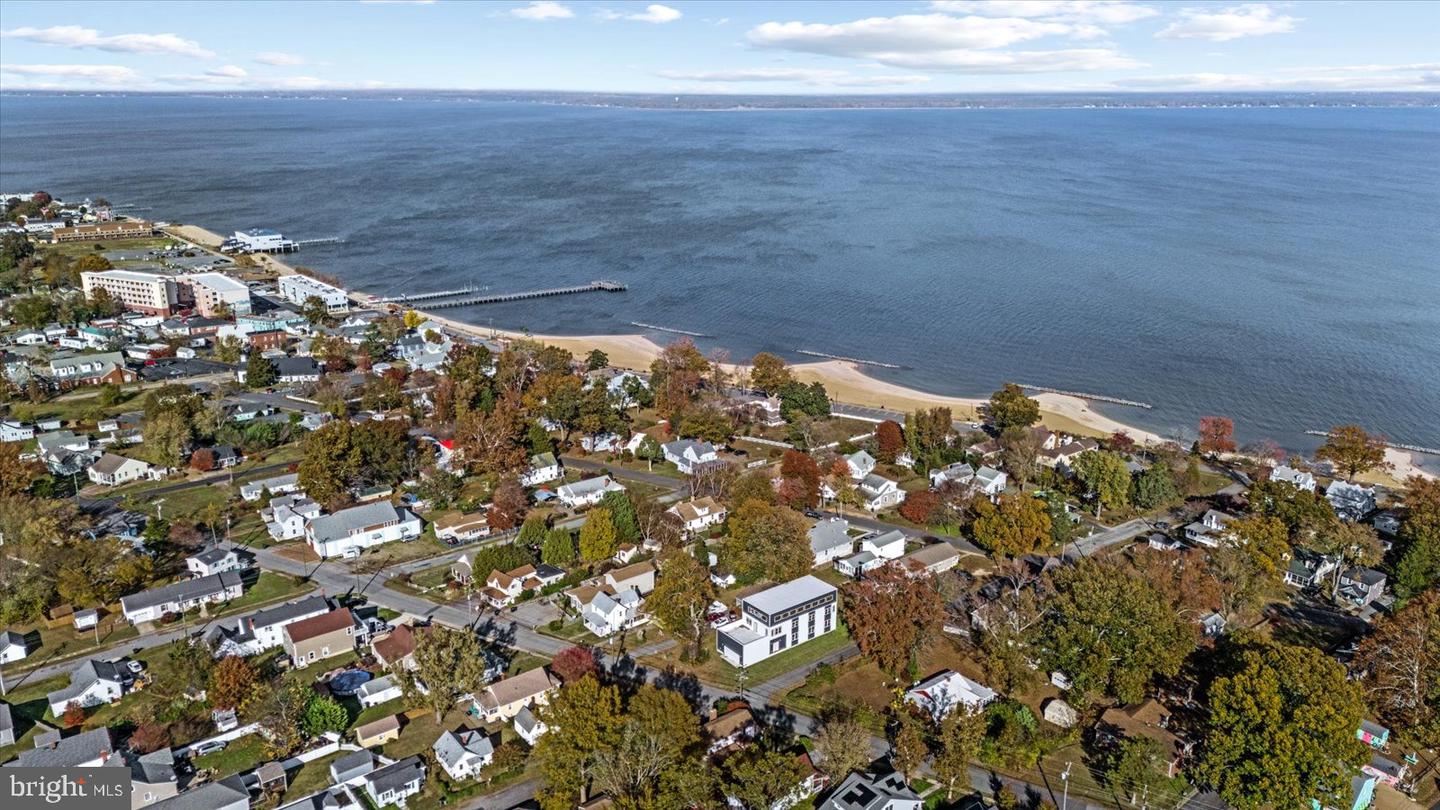 301 BANCROFT AVE, COLONIAL BEACH, Virginia 22443, 2 Bedrooms Bedrooms, ,1 BathroomBathrooms,Residential,For sale,301 BANCROFT AVE,VAWE2010078 MLS # VAWE2010078 301 BANCROFT AVE, COLONIAL BEACH, Virginia 22443, 2 Bedrooms Bedrooms, ,1 BathroomBathrooms,Residential,For sale,301 BANCROFT AVE,VAWE2010078 MLS # VAWE2010078