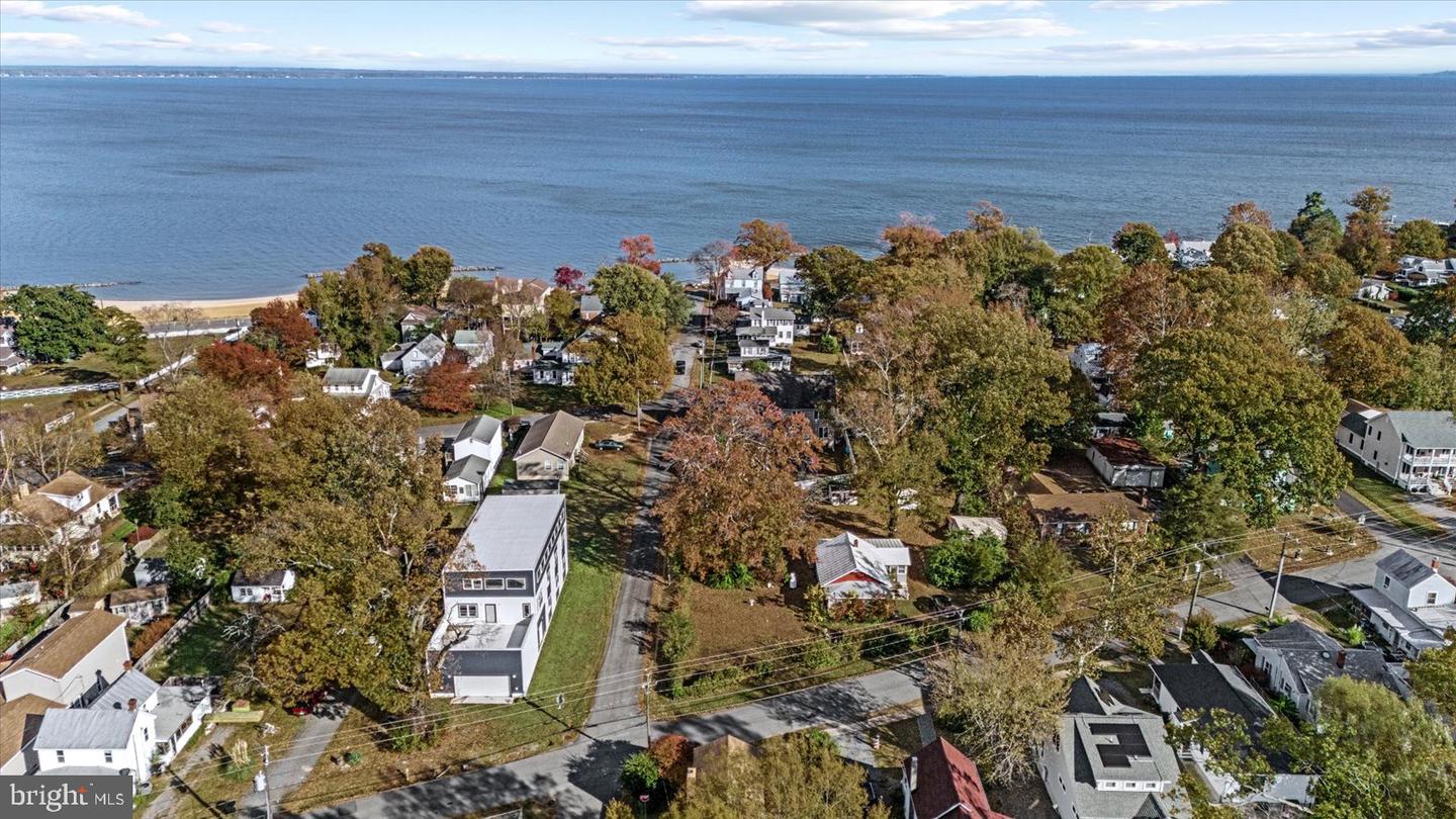 301 BANCROFT AVE, COLONIAL BEACH, Virginia 22443, 2 Bedrooms Bedrooms, ,1 BathroomBathrooms,Residential,For sale,301 BANCROFT AVE,VAWE2010078 MLS # VAWE2010078 301 BANCROFT AVE, COLONIAL BEACH, Virginia 22443, 2 Bedrooms Bedrooms, ,1 BathroomBathrooms,Residential,For sale,301 BANCROFT AVE,VAWE2010078 MLS # VAWE2010078