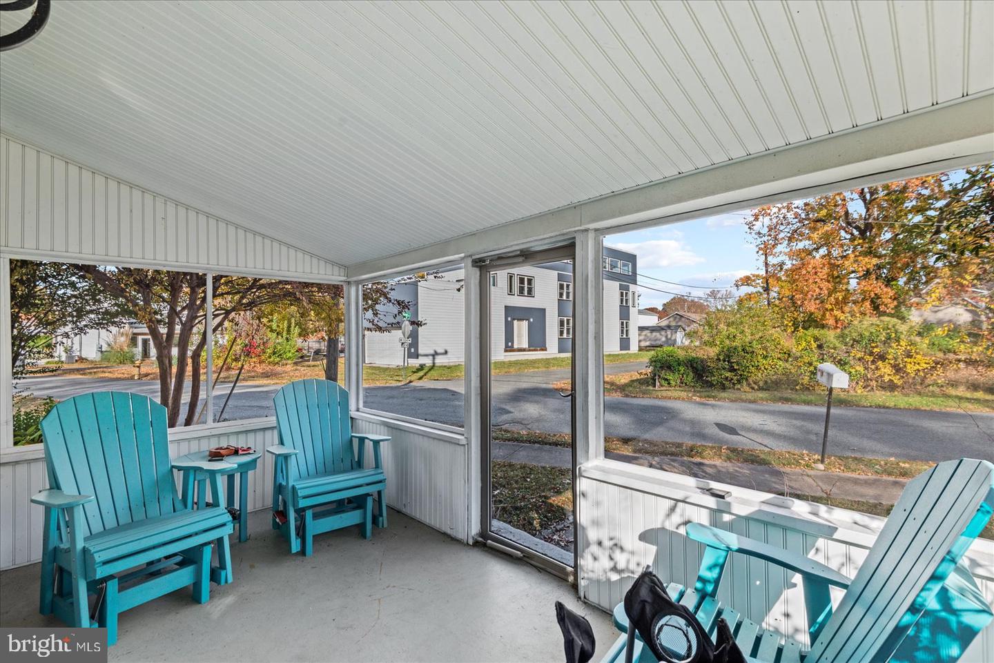 301 BANCROFT AVE, COLONIAL BEACH, Virginia 22443, 2 Bedrooms Bedrooms, ,1 BathroomBathrooms,Residential,For sale,301 BANCROFT AVE,VAWE2010078 MLS # VAWE2010078 301 BANCROFT AVE, COLONIAL BEACH, Virginia 22443, 2 Bedrooms Bedrooms, ,1 BathroomBathrooms,Residential,For sale,301 BANCROFT AVE,VAWE2010078 MLS # VAWE2010078