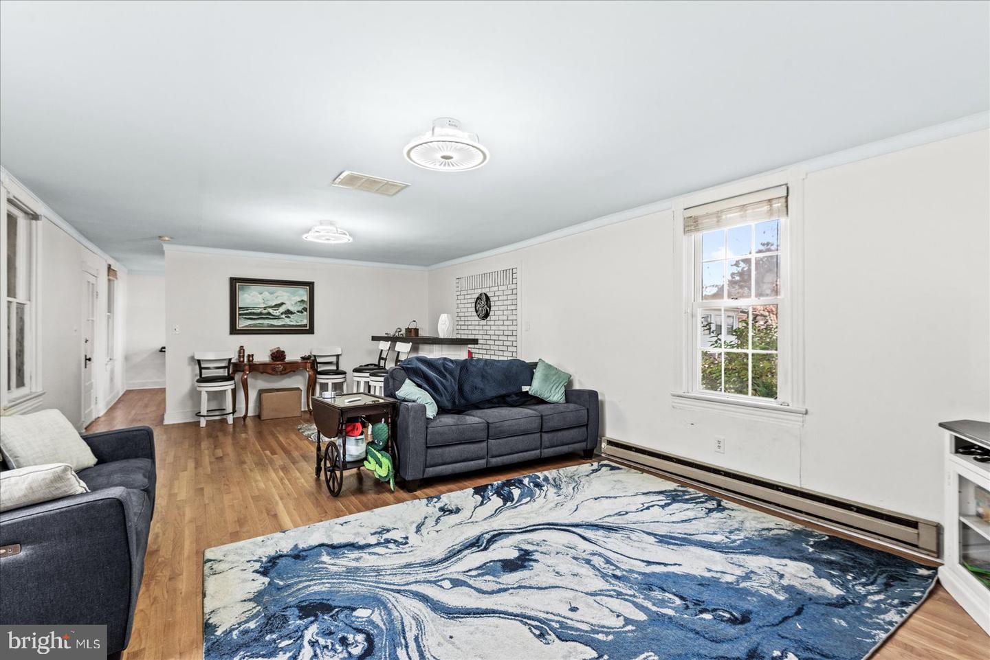 301 BANCROFT AVE, COLONIAL BEACH, Virginia 22443, 2 Bedrooms Bedrooms, ,1 BathroomBathrooms,Residential,For sale,301 BANCROFT AVE,VAWE2010078 MLS # VAWE2010078 301 BANCROFT AVE, COLONIAL BEACH, Virginia 22443, 2 Bedrooms Bedrooms, ,1 BathroomBathrooms,Residential,For sale,301 BANCROFT AVE,VAWE2010078 MLS # VAWE2010078