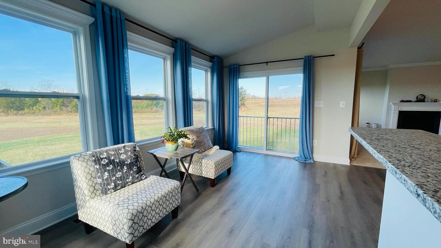 12330 JAYSE WAY, NOKESVILLE, Virginia 20181, 5 Bedrooms Bedrooms, ,3 BathroomsBathrooms,Residential,For sale,12330 JAYSE WAY,VAPW2107444 MLS # VAPW2107444 12330 JAYSE WAY, NOKESVILLE, Virginia 20181, 5 Bedrooms Bedrooms, ,3 BathroomsBathrooms,Residential,For sale,12330 JAYSE WAY,VAPW2107444 MLS # VAPW2107444