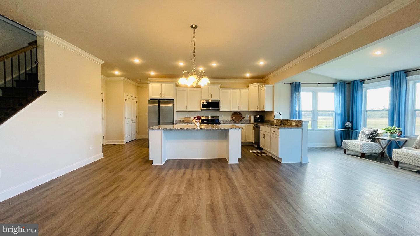 12330 JAYSE WAY, NOKESVILLE, Virginia 20181, 5 Bedrooms Bedrooms, ,3 BathroomsBathrooms,Residential,For sale,12330 JAYSE WAY,VAPW2107444 MLS # VAPW2107444 12330 JAYSE WAY, NOKESVILLE, Virginia 20181, 5 Bedrooms Bedrooms, ,3 BathroomsBathrooms,Residential,For sale,12330 JAYSE WAY,VAPW2107444 MLS # VAPW2107444