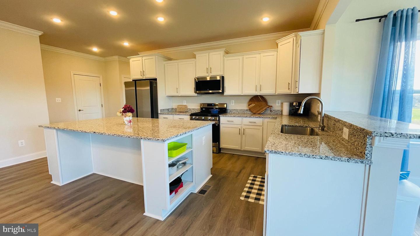 12330 JAYSE WAY, NOKESVILLE, Virginia 20181, 5 Bedrooms Bedrooms, ,3 BathroomsBathrooms,Residential,For sale,12330 JAYSE WAY,VAPW2107444 MLS # VAPW2107444 12330 JAYSE WAY, NOKESVILLE, Virginia 20181, 5 Bedrooms Bedrooms, ,3 BathroomsBathrooms,Residential,For sale,12330 JAYSE WAY,VAPW2107444 MLS # VAPW2107444