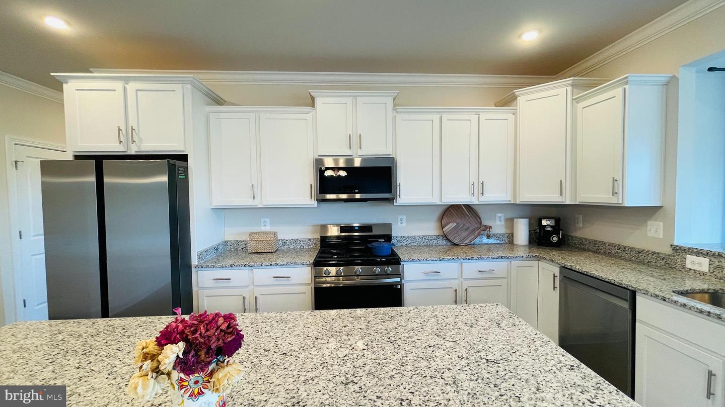 12330 JAYSE WAY, NOKESVILLE, Virginia 20181, 5 Bedrooms Bedrooms, ,3 BathroomsBathrooms,Residential,For sale,12330 JAYSE WAY,VAPW2107444 MLS # VAPW2107444 12330 JAYSE WAY, NOKESVILLE, Virginia 20181, 5 Bedrooms Bedrooms, ,3 BathroomsBathrooms,Residential,For sale,12330 JAYSE WAY,VAPW2107444 MLS # VAPW2107444