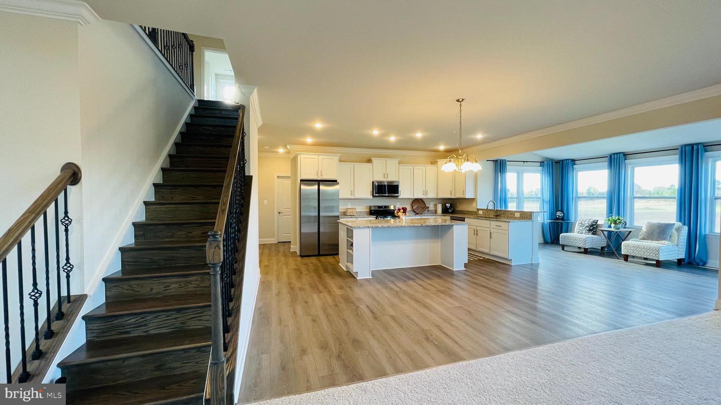 12330 JAYSE WAY, NOKESVILLE, Virginia 20181, 5 Bedrooms Bedrooms, ,3 BathroomsBathrooms,Residential,For sale,12330 JAYSE WAY,VAPW2107444 MLS # VAPW2107444 12330 JAYSE WAY, NOKESVILLE, Virginia 20181, 5 Bedrooms Bedrooms, ,3 BathroomsBathrooms,Residential,For sale,12330 JAYSE WAY,VAPW2107444 MLS # VAPW2107444