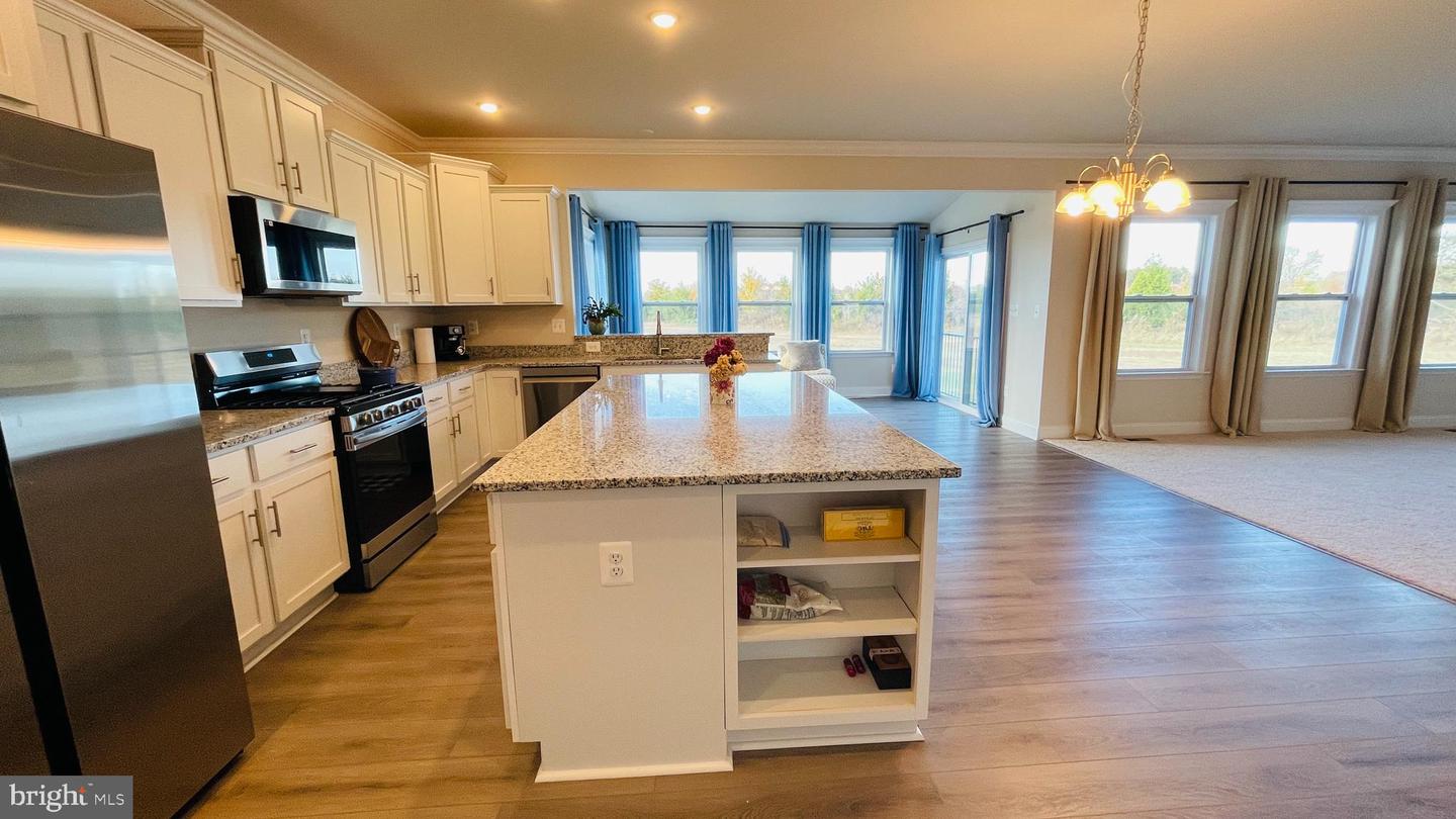 12330 JAYSE WAY, NOKESVILLE, Virginia 20181, 5 Bedrooms Bedrooms, ,3 BathroomsBathrooms,Residential,For sale,12330 JAYSE WAY,VAPW2107444 MLS # VAPW2107444 12330 JAYSE WAY, NOKESVILLE, Virginia 20181, 5 Bedrooms Bedrooms, ,3 BathroomsBathrooms,Residential,For sale,12330 JAYSE WAY,VAPW2107444 MLS # VAPW2107444