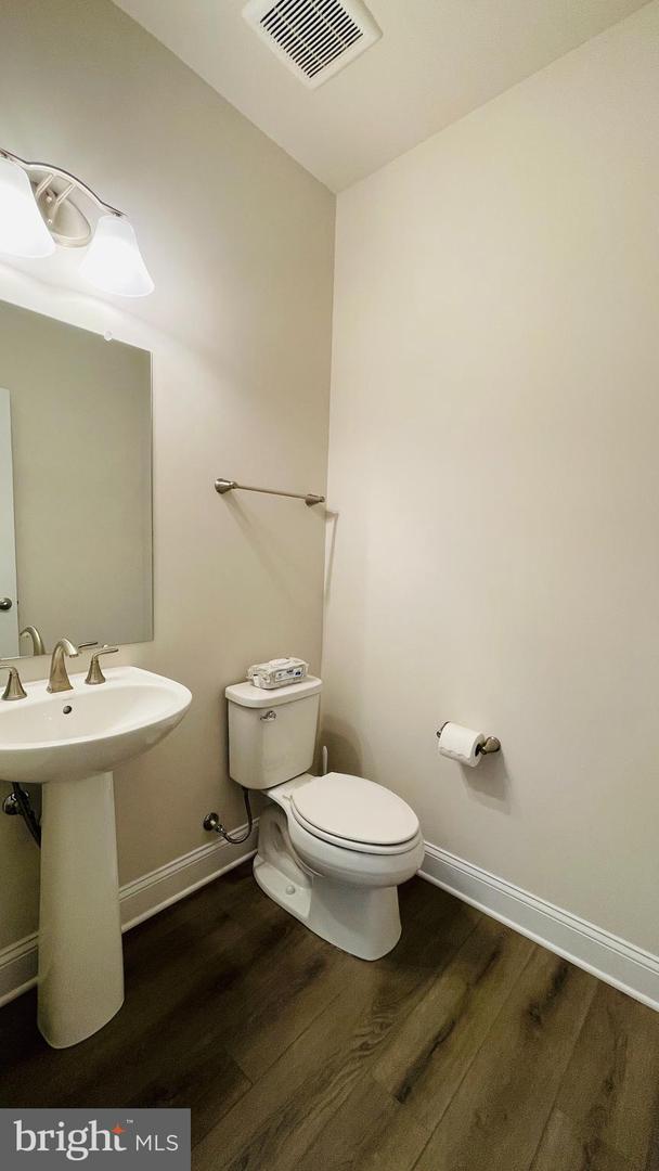 12330 JAYSE WAY, NOKESVILLE, Virginia 20181, 5 Bedrooms Bedrooms, ,3 BathroomsBathrooms,Residential,For sale,12330 JAYSE WAY,VAPW2107444 MLS # VAPW2107444 12330 JAYSE WAY, NOKESVILLE, Virginia 20181, 5 Bedrooms Bedrooms, ,3 BathroomsBathrooms,Residential,For sale,12330 JAYSE WAY,VAPW2107444 MLS # VAPW2107444